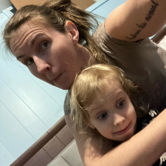 Meet your Posher, Keli - Picture 2 of 7